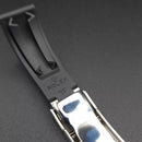 Pulseira Para Rolex  22mm Completa Premium