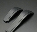 Pulseira Rolex 21mm Alta Qualidade