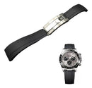 Pulseira Para Rolex Oysterflex 22mm Daytona Submariner Gmt