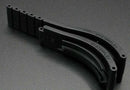 Pulseira Rolex Silicone P/ Relógios Originais 21mm