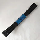 Pulseira Rolex Oysterflex Silicone 20mm Completo