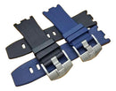 Pulseira Audemars Piguet Ap 28mm