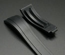 Pulseira Rolex 21mm Alta Qualidade