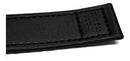 Pulseira Nato Nylon Compatível Omega Swatch Missão Espacial