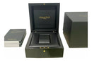 Caixa Verde Audemars Piguet Royal Oak Todos Os Documentos