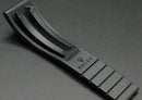 Pulseira Rolex 21mm Alta Qualidade