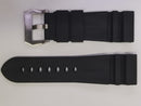 Pulseira Panerai Submersible 26mm Completo
