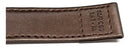 Pulseira Nato Nylon Compatível Omega Swatch Missão Espacial