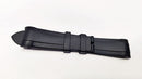 Pulseira Compatível Com Relógio Tudor 22mmx18mm Borracha