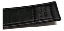 Pulseira Nato Nylon Compatível Omega Swatch Missão Espacial