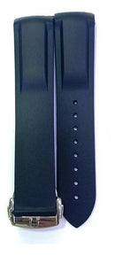 Pulseira Omega Seamaster Speedmaster 22x20 Completo