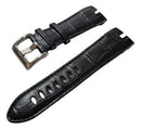 Pulseira Roger Dubuis Couro Completa Super Premium
