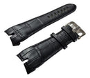 Pulseira Roger Dubuis Couro Completa Super Premium