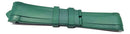 Pulseira Compatível Com Relógios Tudor 22mmx20mm Borracha