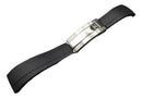 Pulseira Para Rolex  22mm Completa Premium