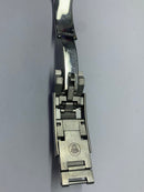 Fecho Rolex 20mm Ajuste Instantâneo