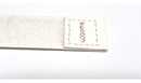 Pulseira Nato Nylon Compatível Omega Swatch Missão Espacial
