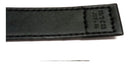 Pulseira Nato Nylon Compatível Omega Swatch Missão Espacial