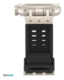 Pulseira Para Smartwatch 42/44/45 Ultra 49mm Titanium