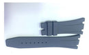 Pulseira Audemars Piguet Cinza Royal Oak Offshore 27x18