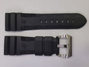 Pulseira Panerai Submersible 26mm Completo