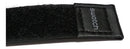 Pulseira Nato Nylon Compatível Omega Swatch Missão Espacial