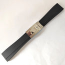 Pulseira Rolex Oysterflex Silicone 20mm Completo