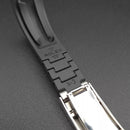 Pulseira Para Rolex  22mm Completa Premium