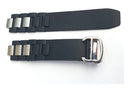 Pulseira Cartier Chronoscaph Autoscaph 20mm