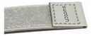 Pulseira Nato Nylon Compatível Omega Swatch Missão Espacial