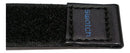 Pulseira Nato Nylon Compatível Omega Swatch Missão Espacial