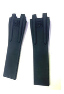 Pulseira de Borracha Ulysse Nardin Marine El Toro Diver