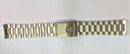 Pulseira de Aço Tag Heuer 21,5 para Relógios Originais