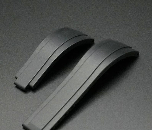 Pulseira Rolex 21mm Alta Qualidade