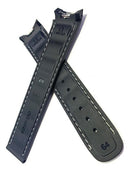 Pulseira Omega 20mm Seamaster Aqua Terra Diver 300