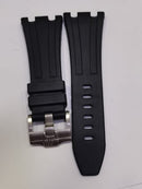 Pulseira Audemars Royal Oak Offshore 26mm Completa