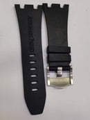 Pulseira Audemars Royal Oak Offshore 26mm Completa