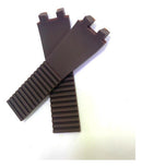 Pulseira Ulysse Nardin Marine El Toro Diver