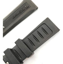 Pulseira Tag Heuer Carrera Calibre F1 Aquaracer 22mm