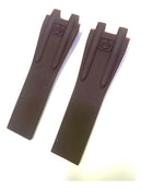 Pulseira Ulysse Nardin Marine El Toro Diver