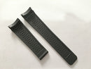 Pulseira de Borracha de Reposição para T Grand Carrera Calibre 36