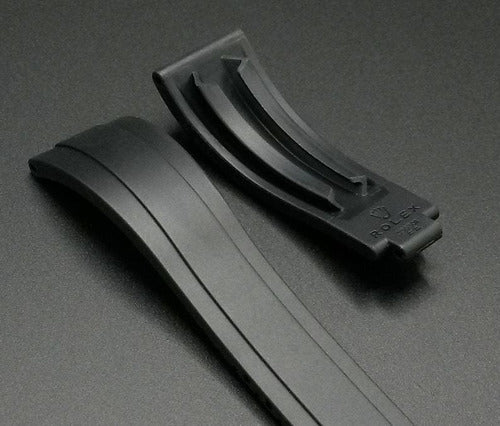 Pulseira Rolex 21mm Alta Qualidade
