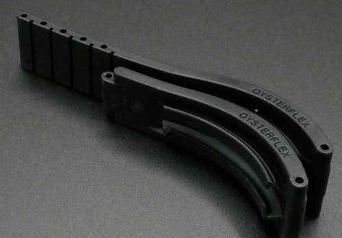 Pulseira Para Rolex 20mm Submariner Explorer
