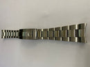 Pulseira Rolex de Aço 21mm Daytona Submariner GMT Yatchmaster