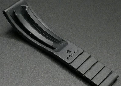 Pulseira Rolex 21mm Alta Qualidade