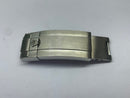 Fecho Rolex 20mm com Ajuste Instantâneo