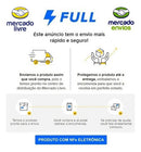 Fecho Deployant Breitling 20mm Aço Rosa Premium