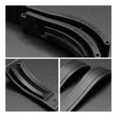 Pulseira de Silicone Rolex para Relógios Originais 20mm
