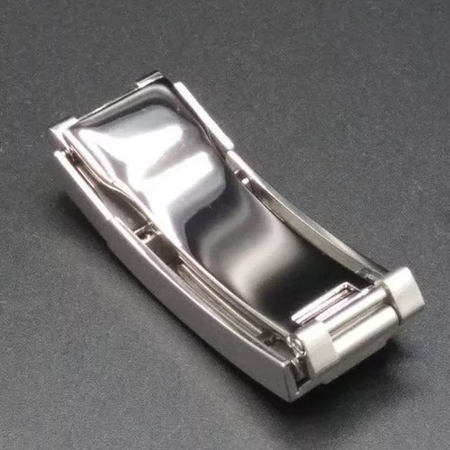 Fecho Rolex Glidelock Sistem Compativel Original