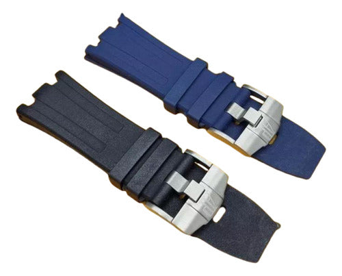 Pulseira Audemars Piguet Ap 28mm